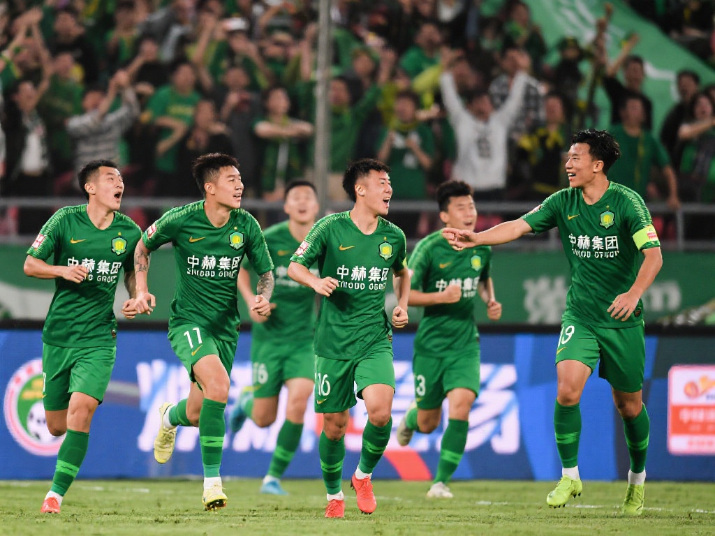 尤其是那标 尤其是那标