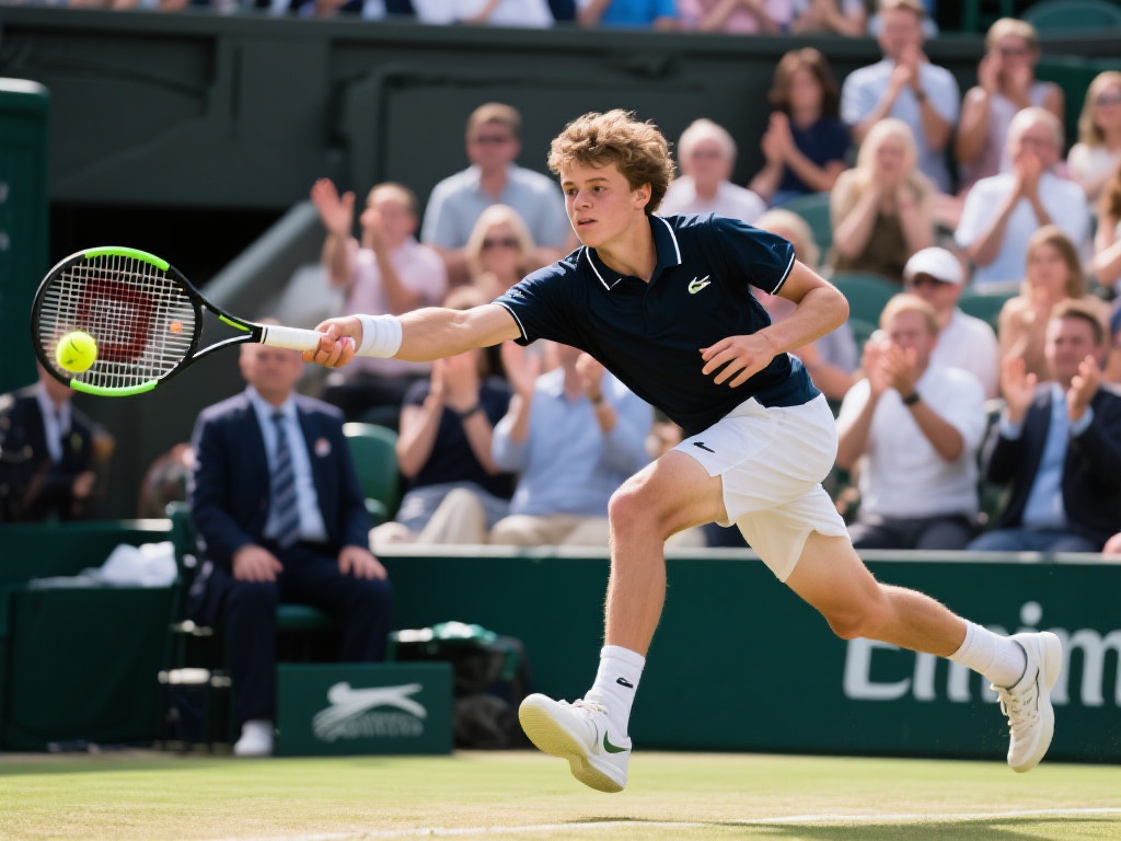 府的支持和 府的支持和