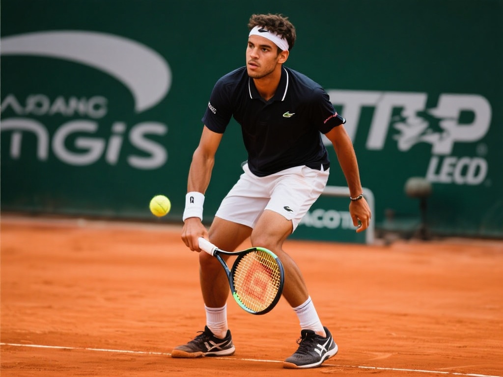 通过这样的 通过这样的