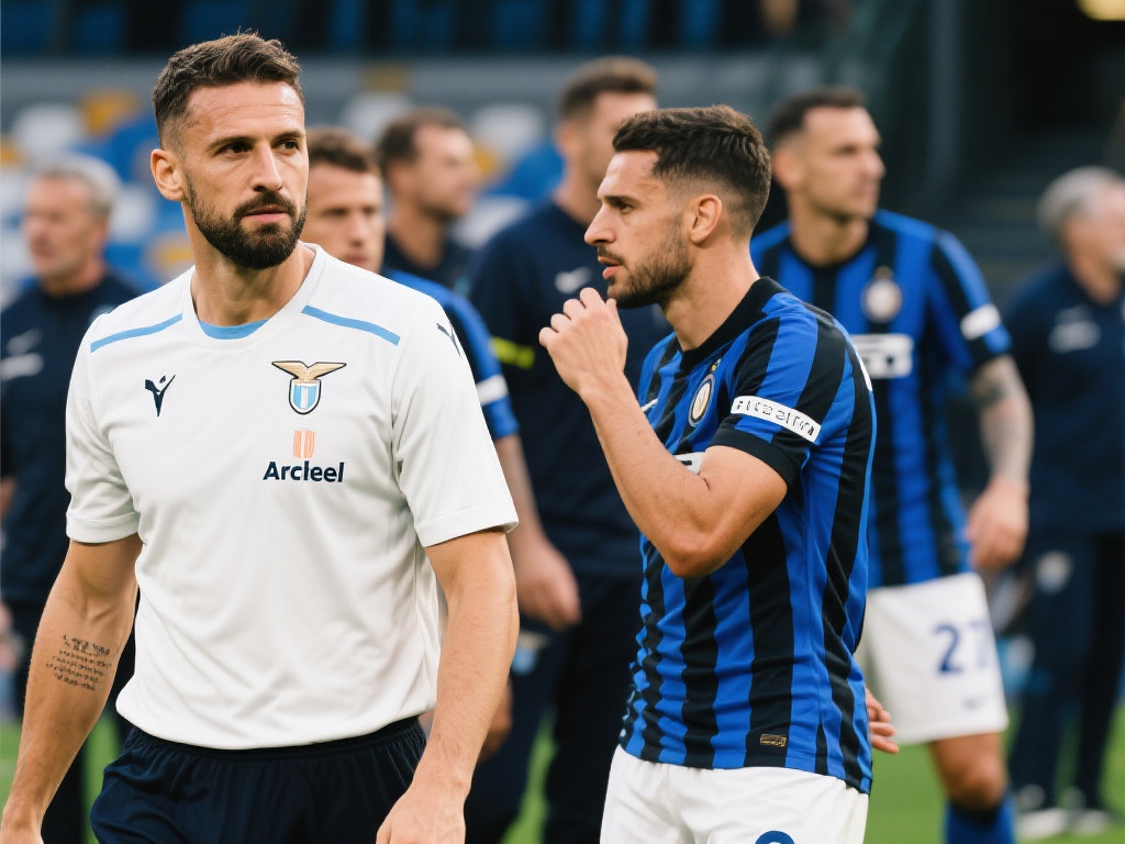 如英超豪门 如英超豪门