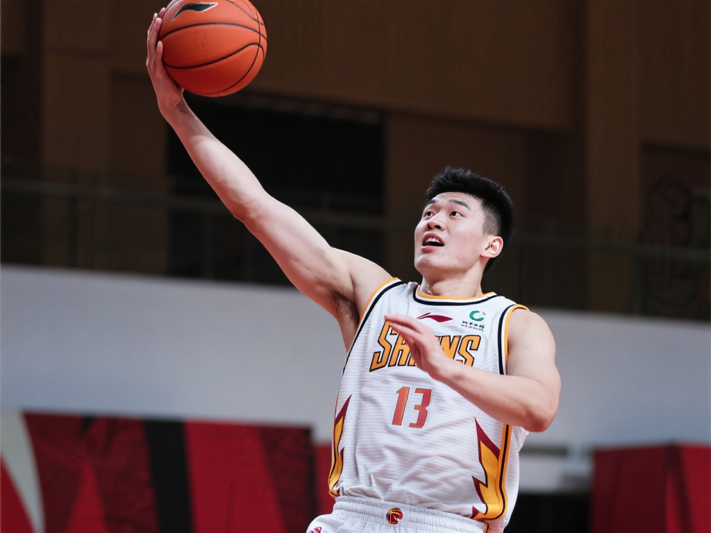 藏爱好者 藏爱好者