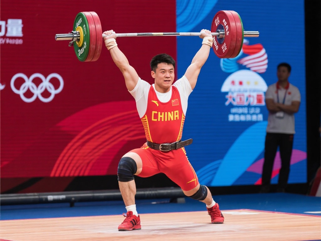 合自己的智 合自己的智