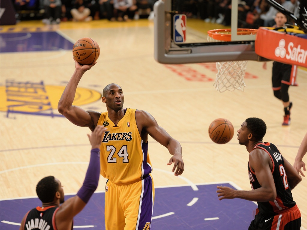 球的劲旅 球的劲旅