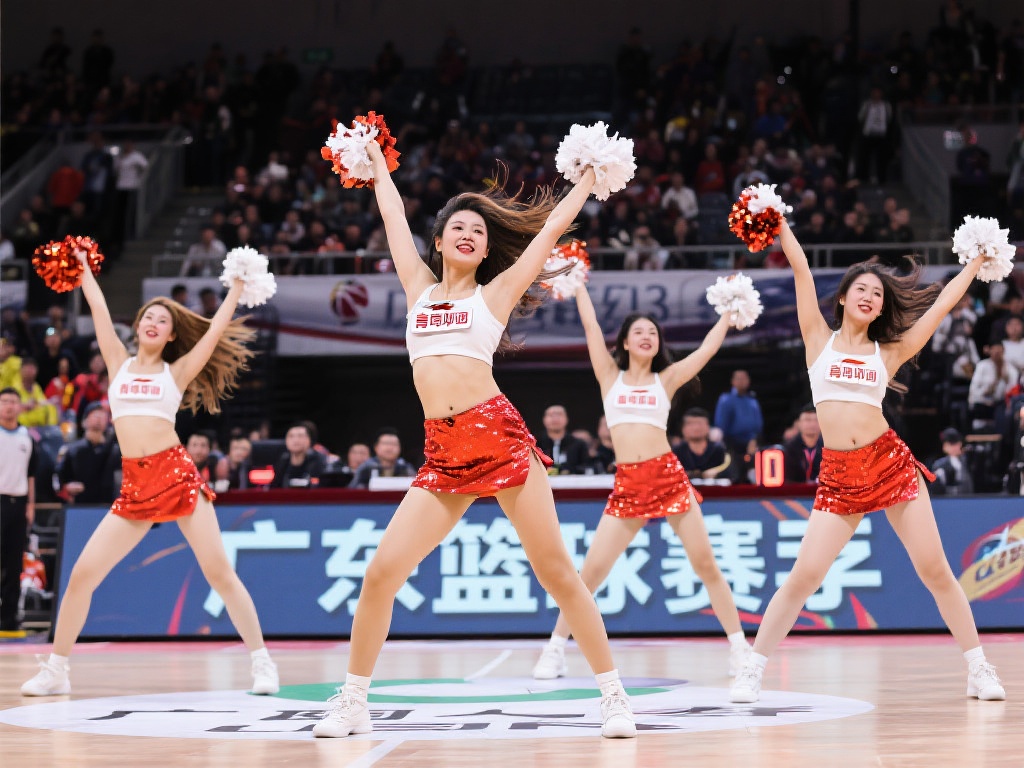 析比赛数据 析比赛数据