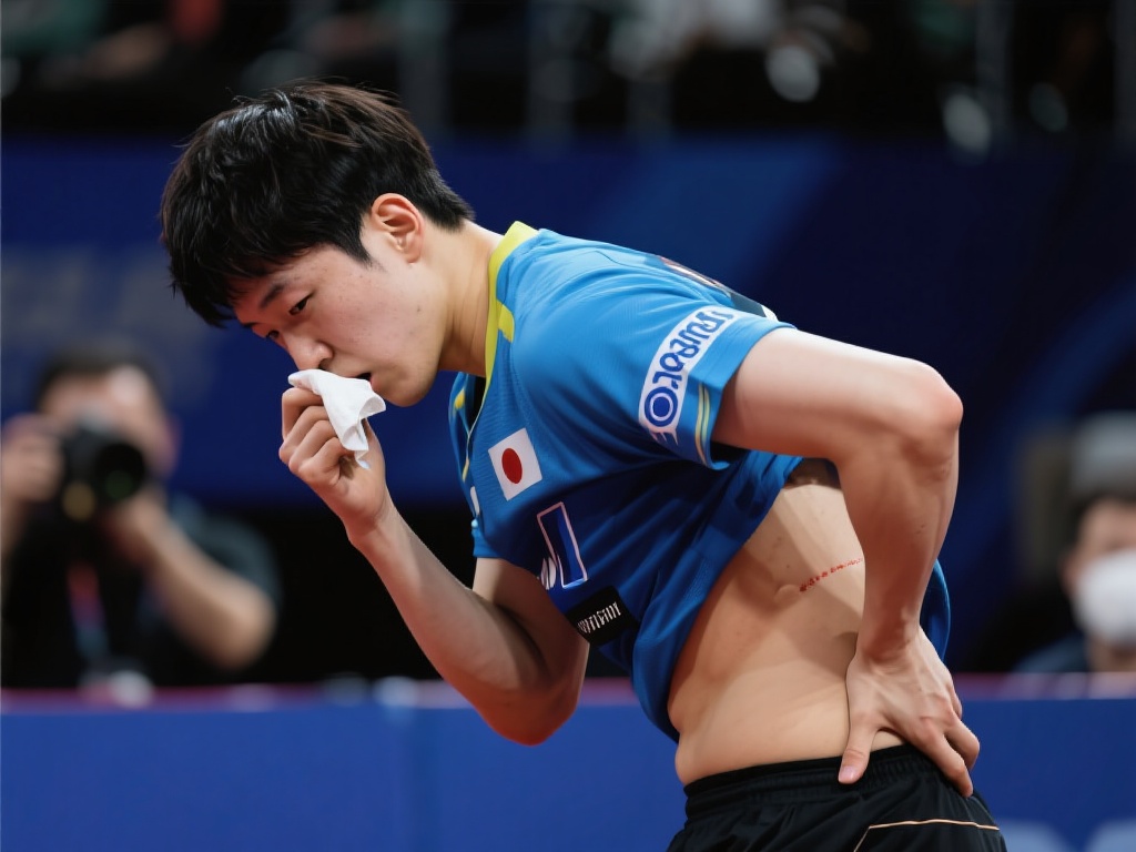 战术倾向 战术倾向