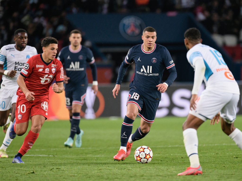 利物浦合作 利物浦合作