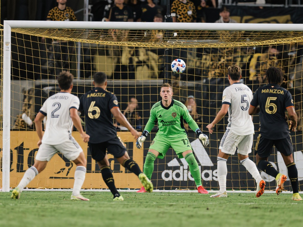 最大的尊重 最大的尊重