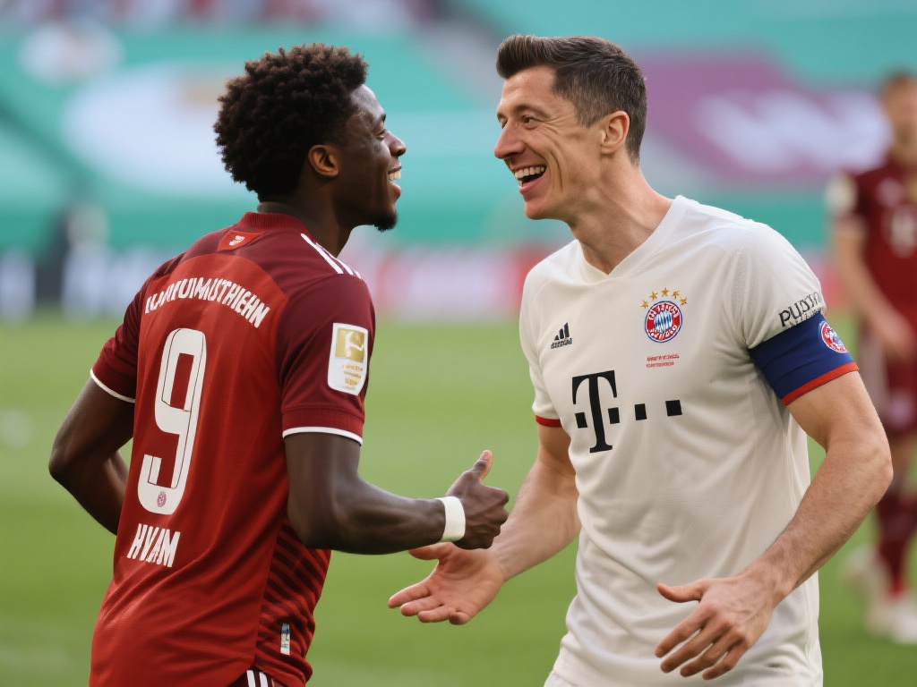 有着深刻的 有着深刻的