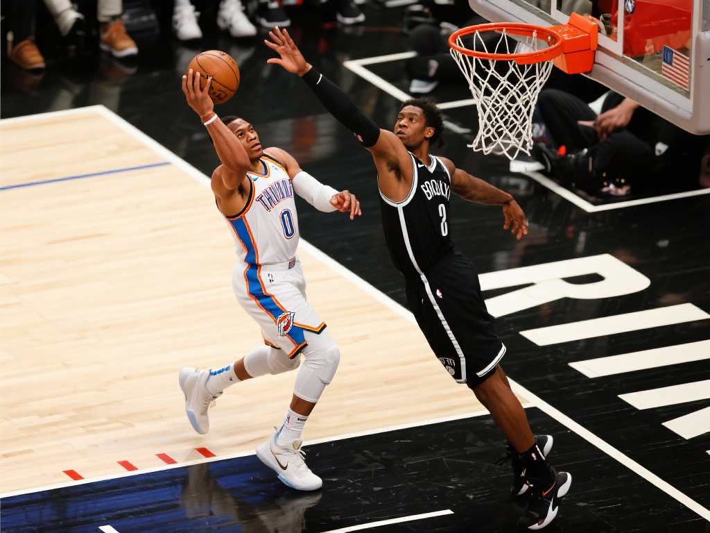 时机和语境 时机和语境