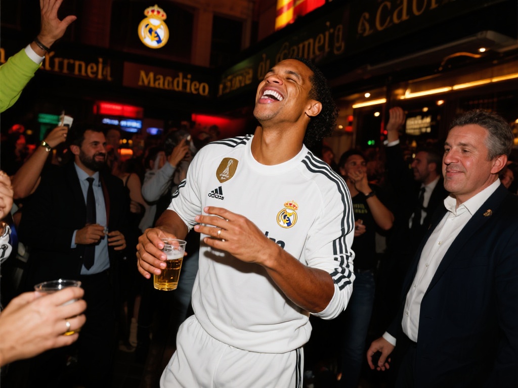 滕哈赫言论 滕哈赫言论