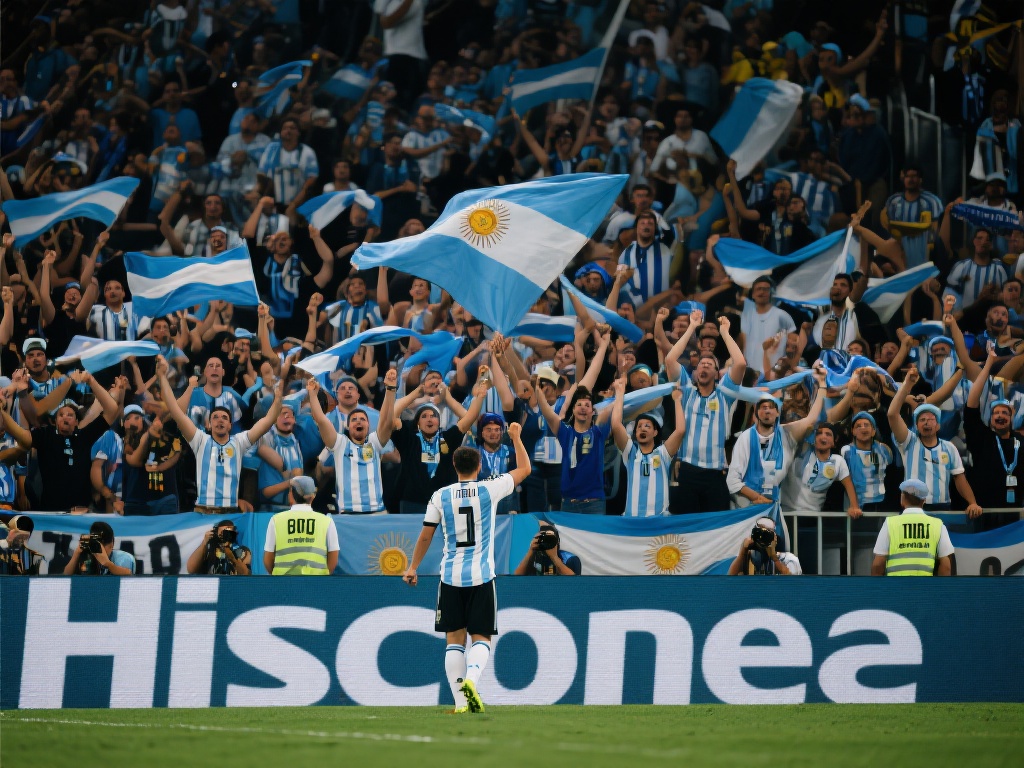 以龙东为核 以龙东为核