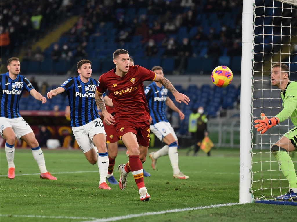 心的进攻线 心的进攻线