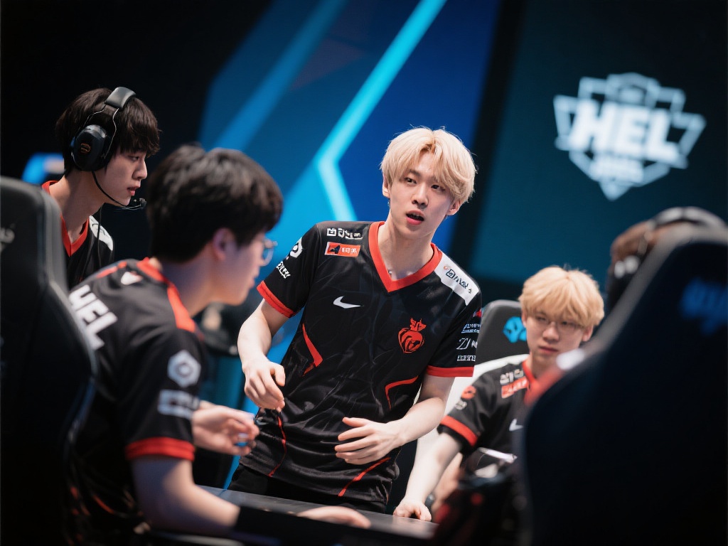 那一届比赛 那一届比赛