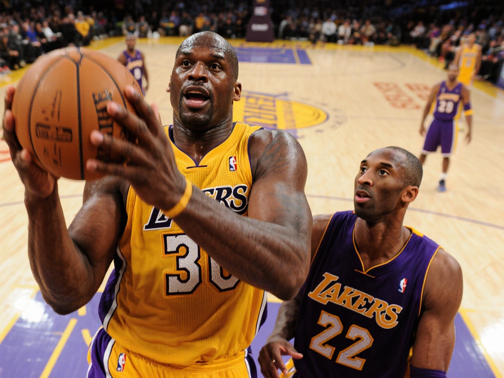 领下表现出 领下表现出