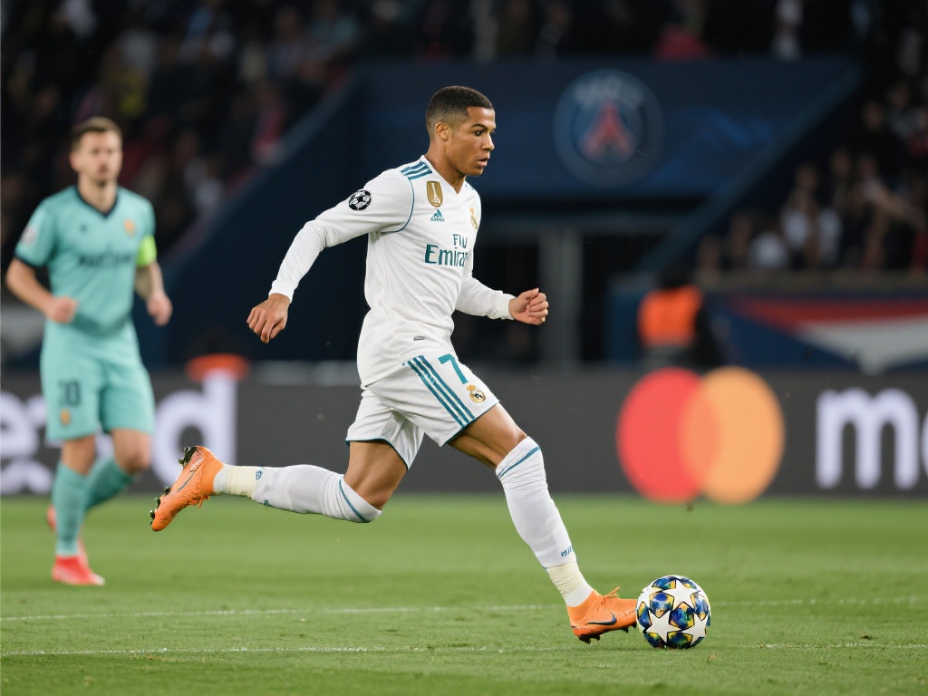 雷霆队近况 雷霆队近况