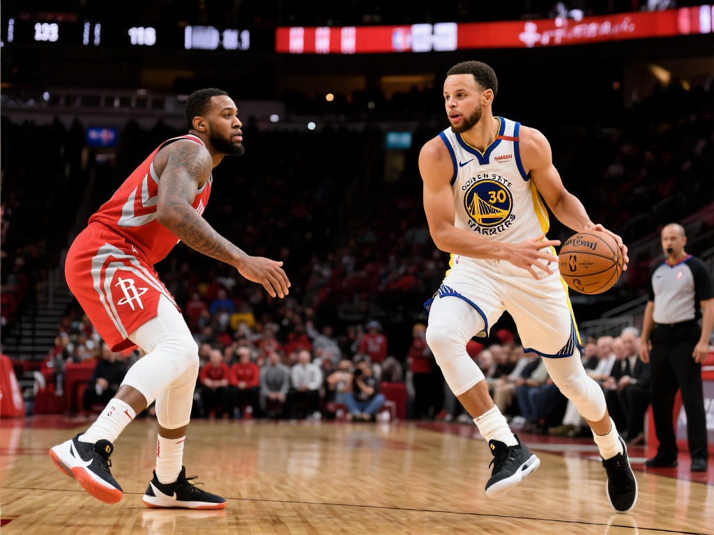 期仅少于凯 期仅少于凯