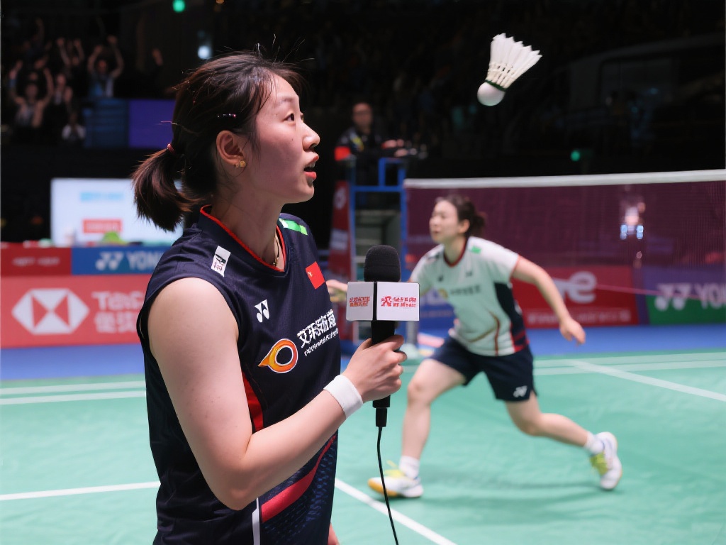 球队扭转局 球队扭转局