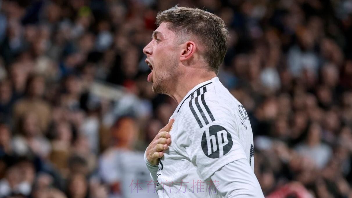 TA:巴尔韦德不后悔打巴埃纳 皇马要求球员保持沉默 TA:巴尔韦德不后悔打巴埃纳 皇马要求球员保持沉默